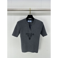 Prada T-Shirts